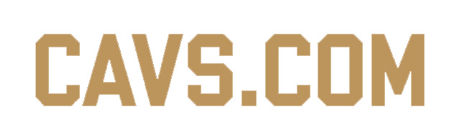 Cavs.com