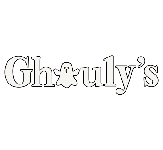 Ghouly's
