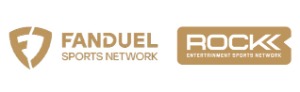 FanDuel Sports Network & Rock Entertainment and Sports Network