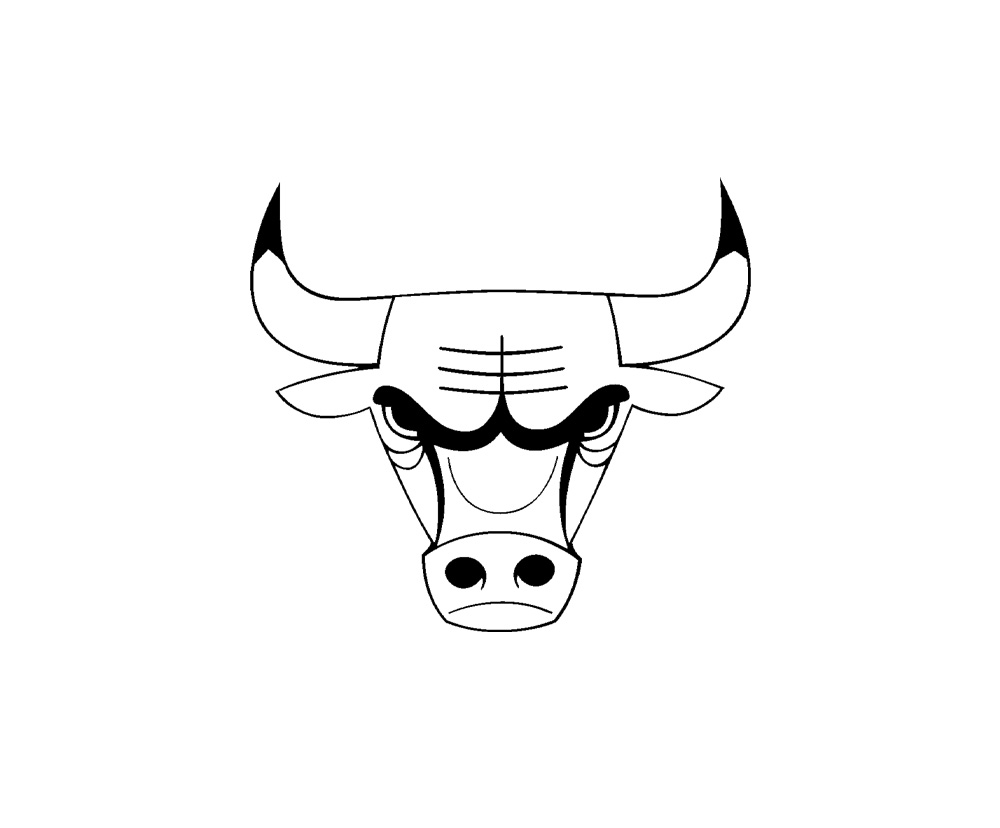 Chicago Bulls