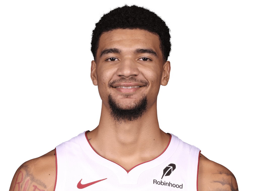Kel'el Ware