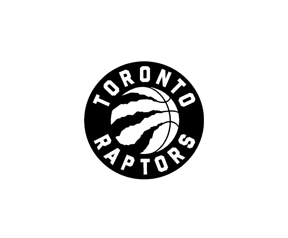 Toronto Raptors