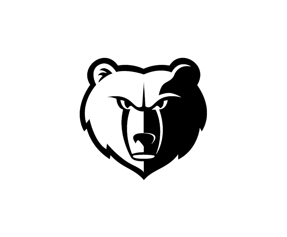 Memphis Grizzlies