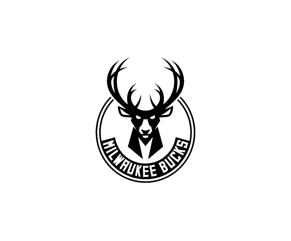 Milwaukee Bucks