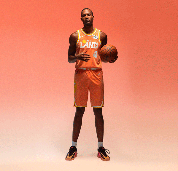 gif of photos of the new city jersey
