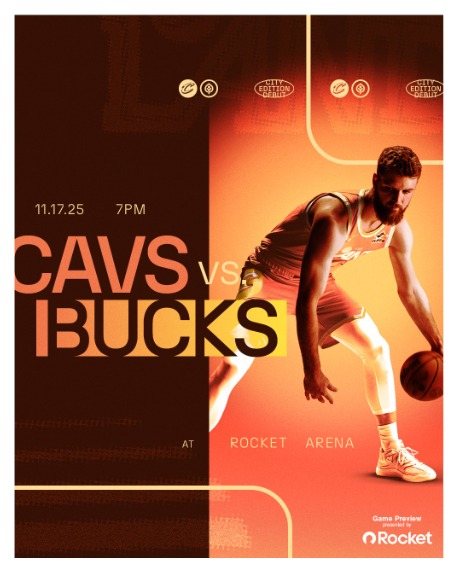 Poster of the Game