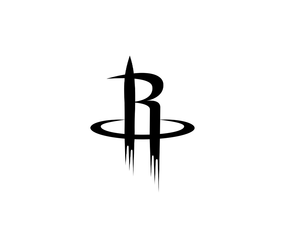 Houston Rockets