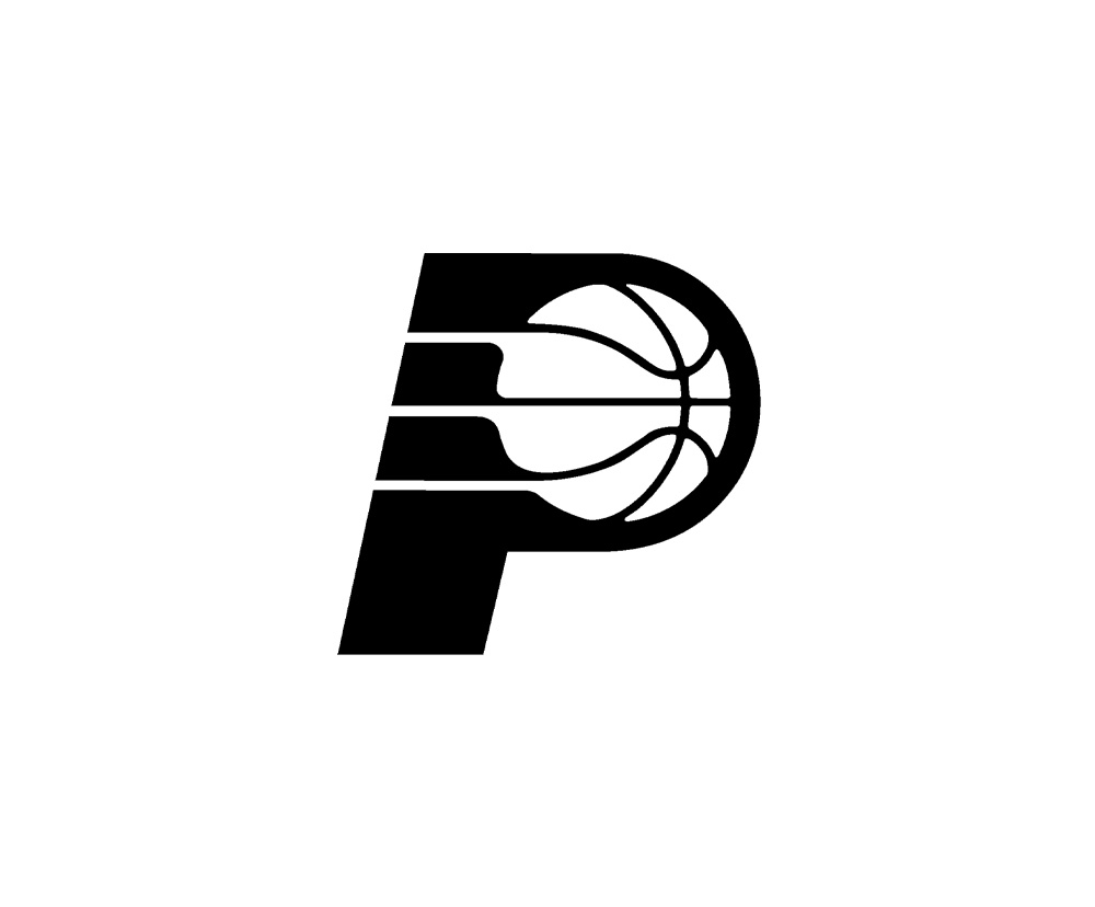 Indiana Pacers
