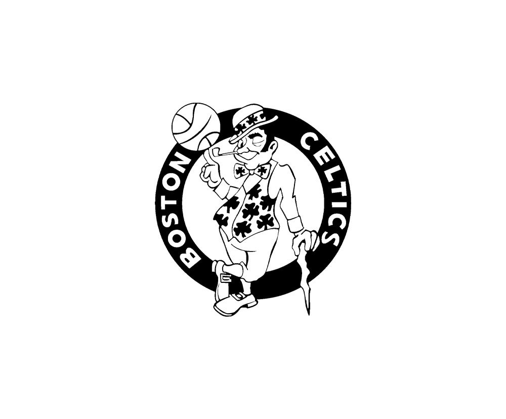 Boston Celtics