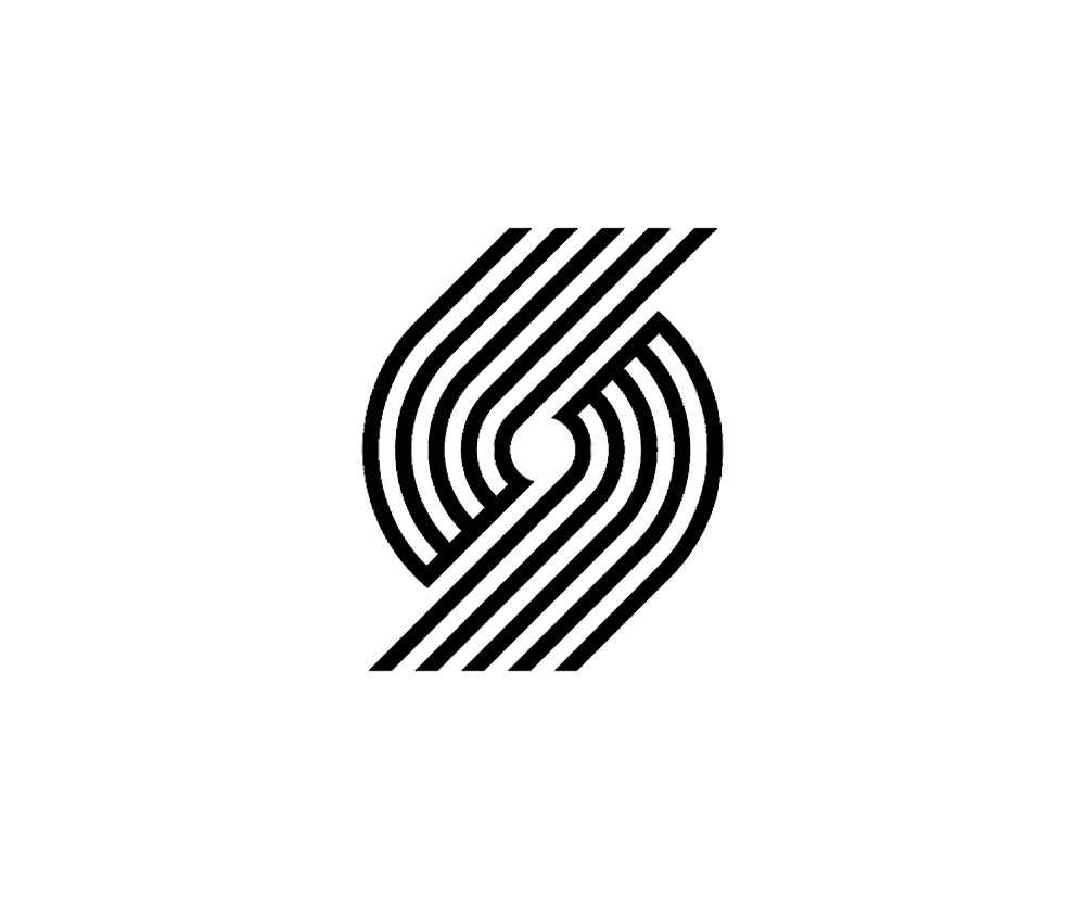 Portland Trail Blazers