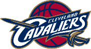 Cavaliers C logo