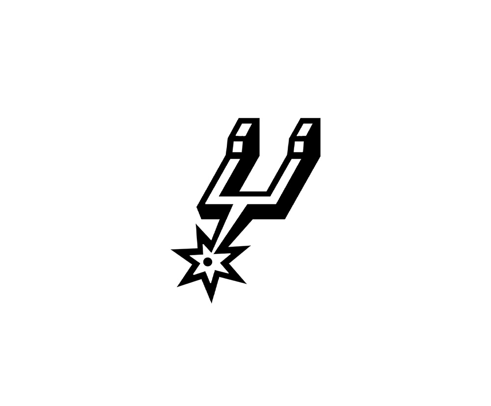 San Antonio Spurs