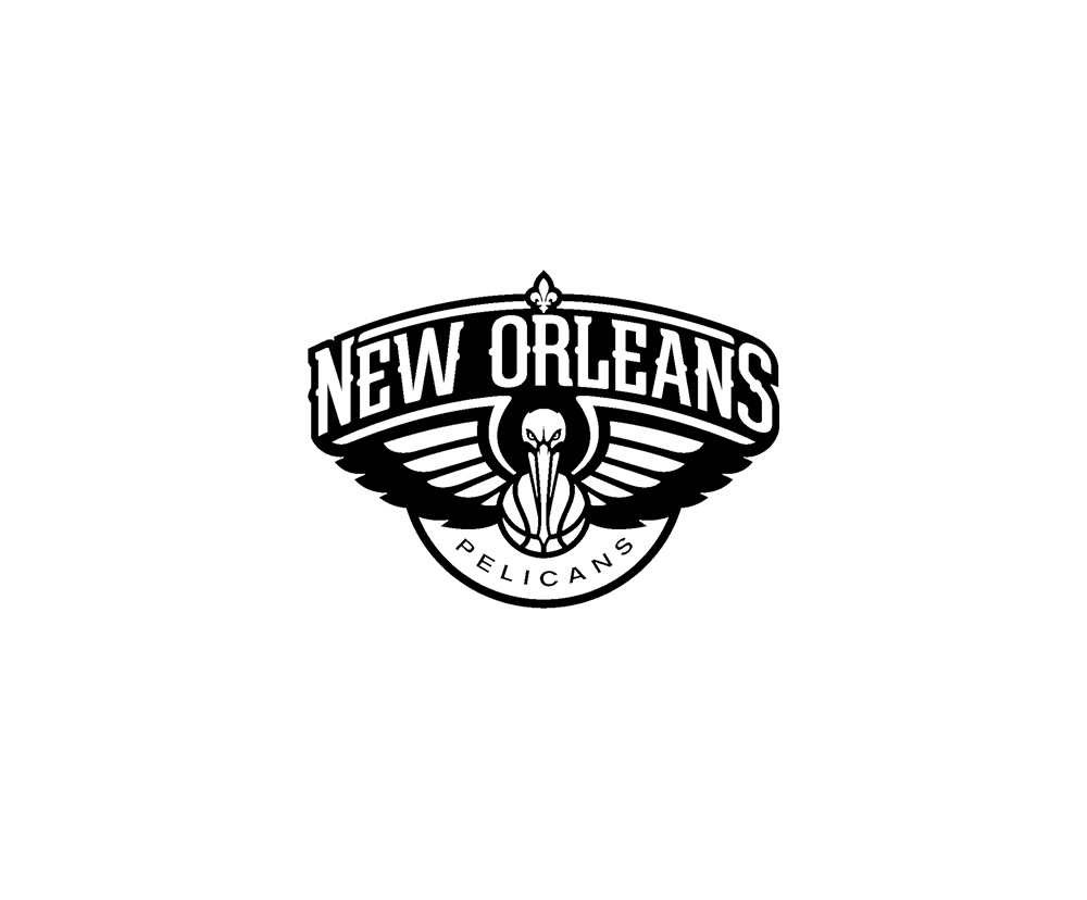 New Orleans Pelicans