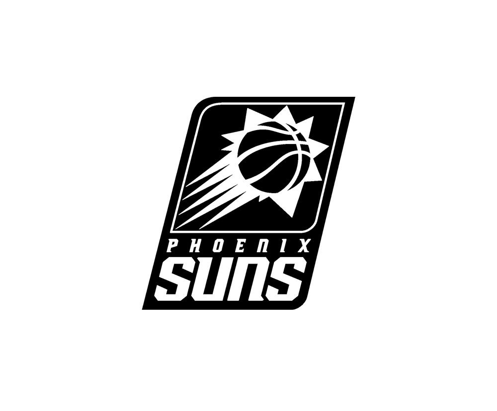 Phoenix Suns