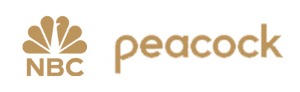 NBC Peacock