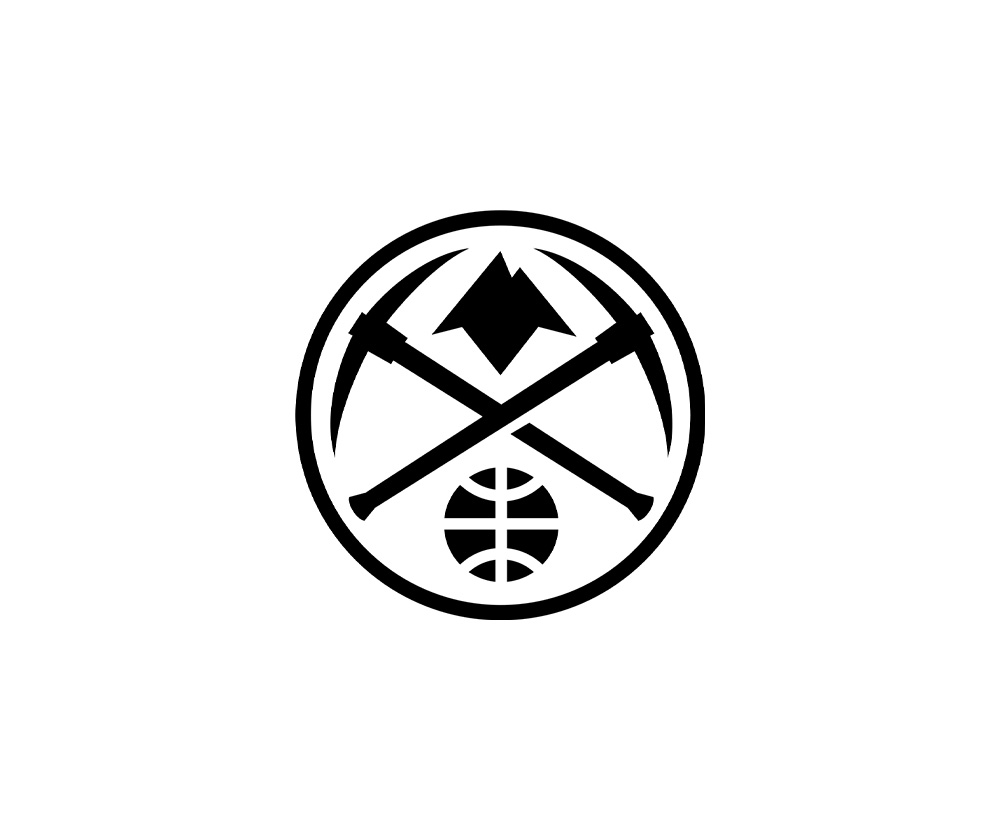 Denver Nuggets