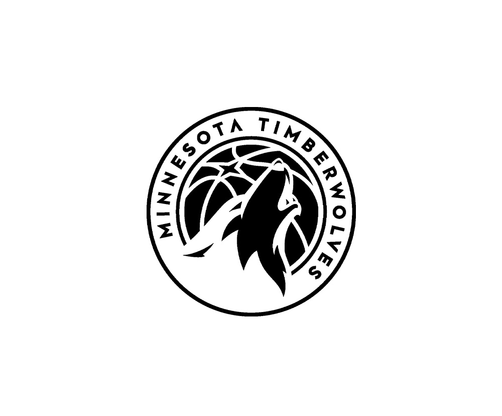 Minnesota Timberwolves