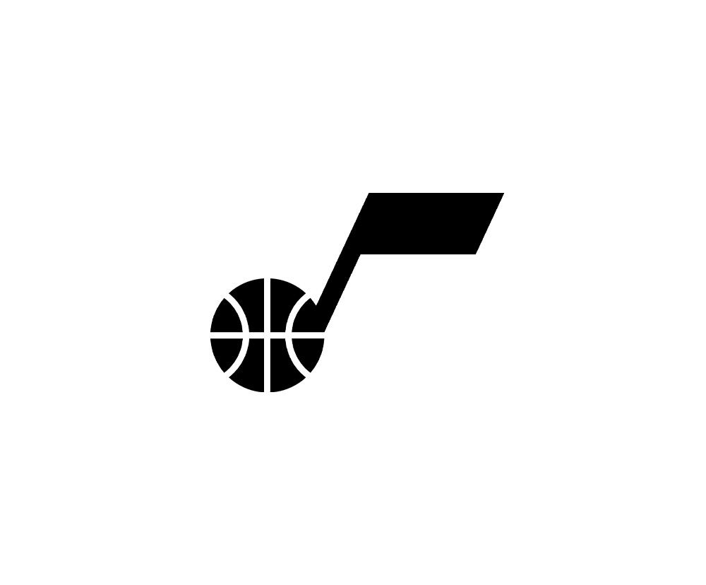 Utah Jazz