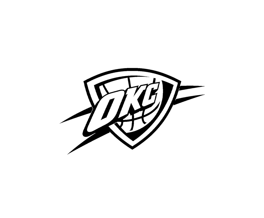 Oklahoma City Thunder