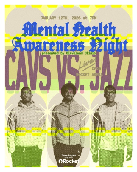 Poster of the Game