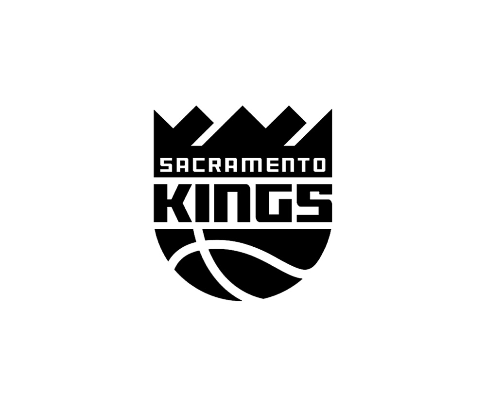Sacramento Kings