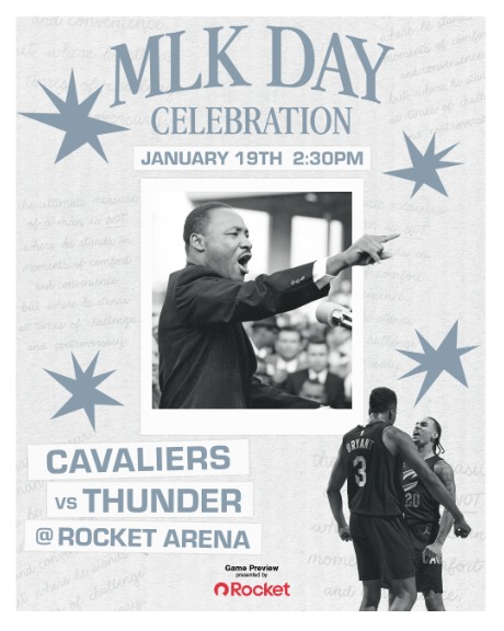 Poster of the Game