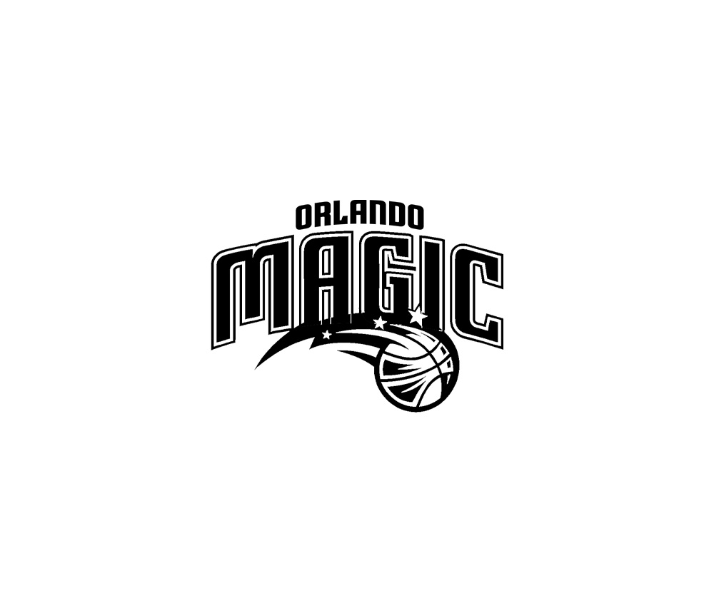 Orlando Magic