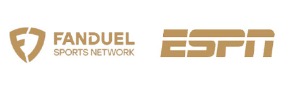 FanDuel Sports Network & ESPN