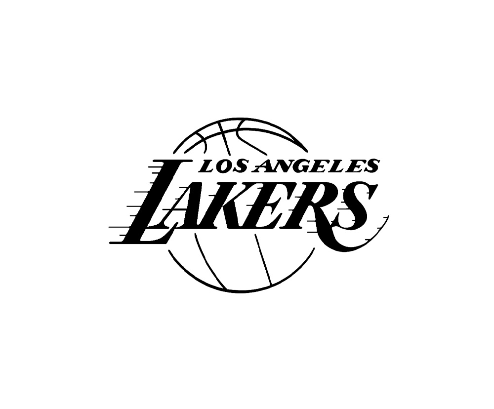 Los Angeles Lakers