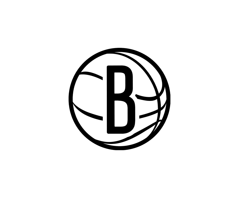 Brooklyn Nets