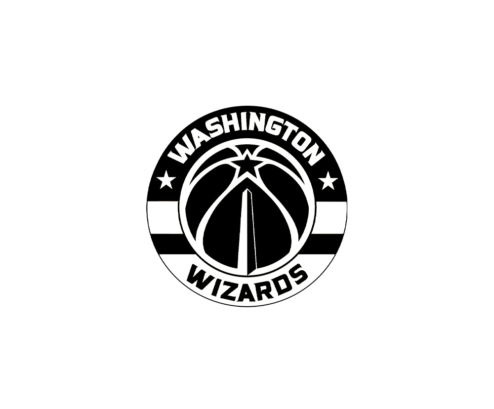 Washington Wizards
