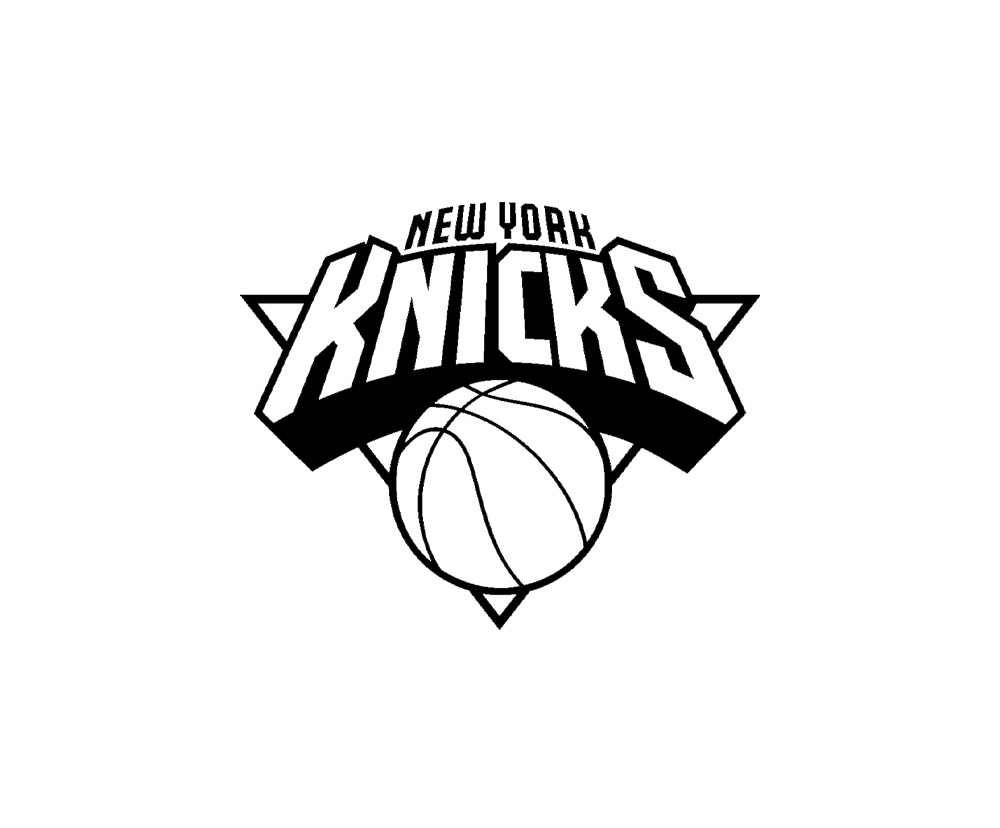New York Knicks