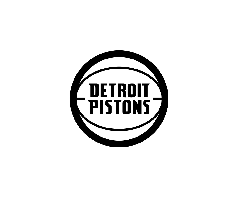 Detroit Pistons