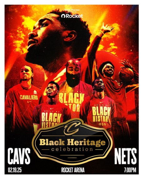 Poster of the Game