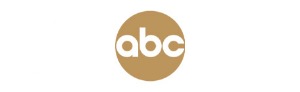 ABC