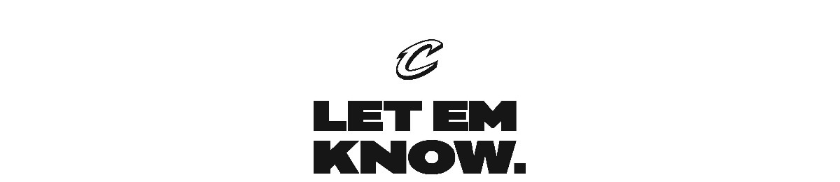 Let Em Know