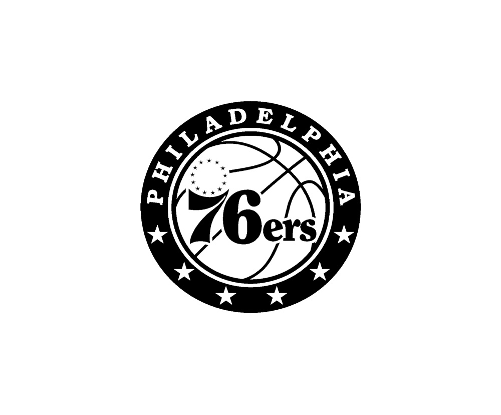 Philadelphia 76ers