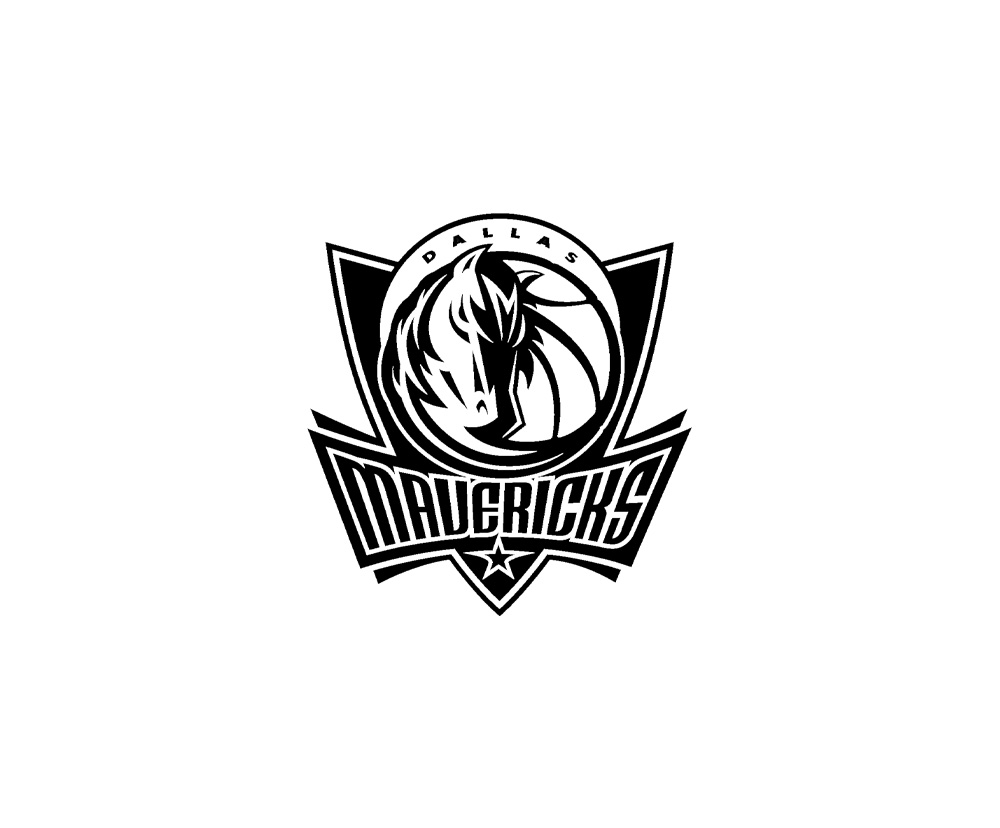 Dallas Mavericks