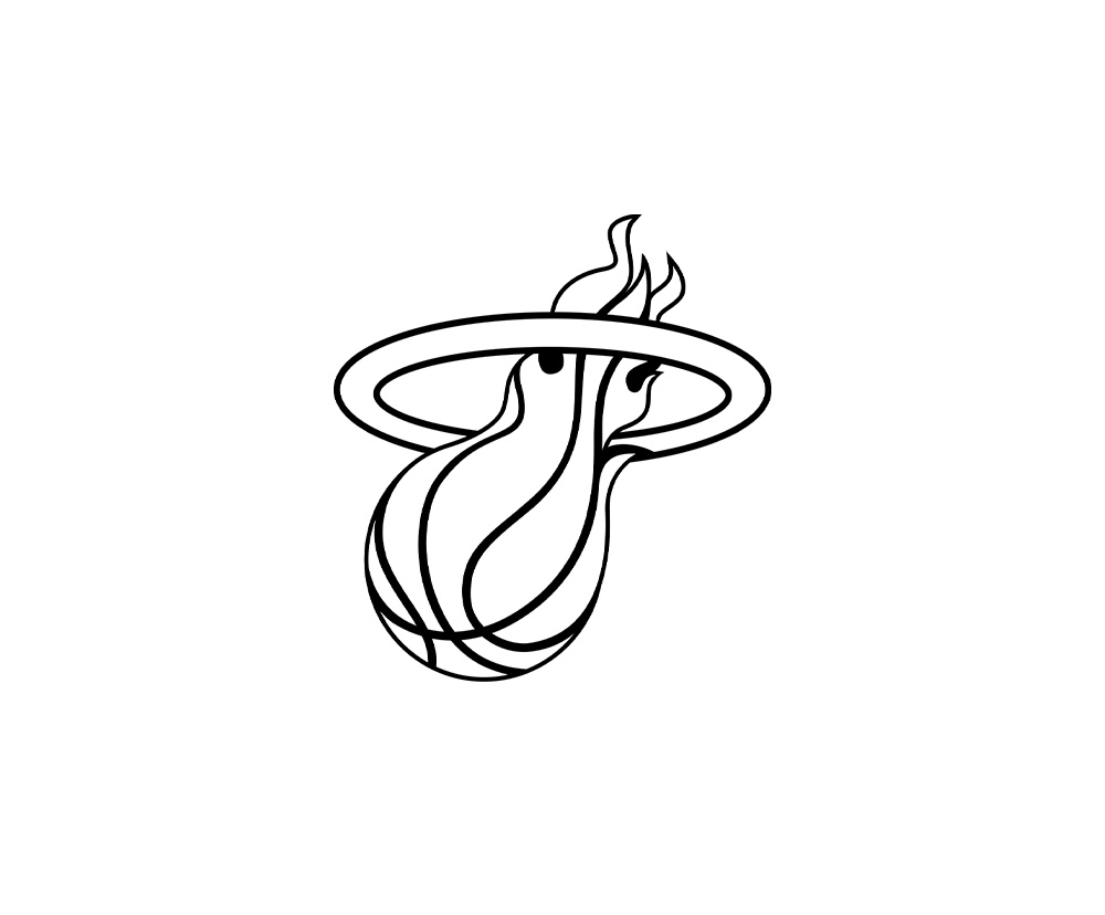 Miami Heat