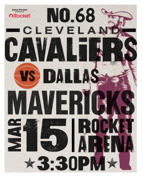 Poster of the Game