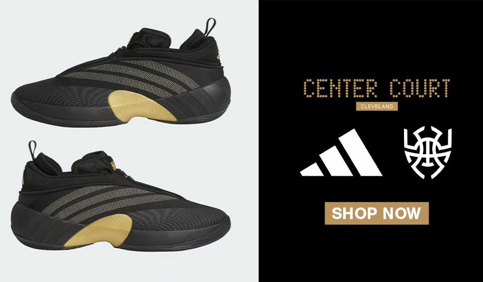 Click to shop D.O.N. issue 7 at Center Court