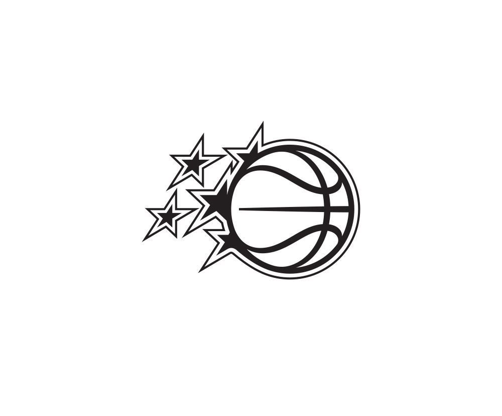 Orlando Magic