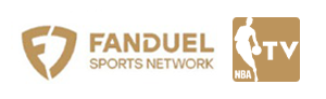 FanDuel Sports Network