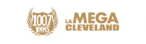 100.7 WMMS & La Mega