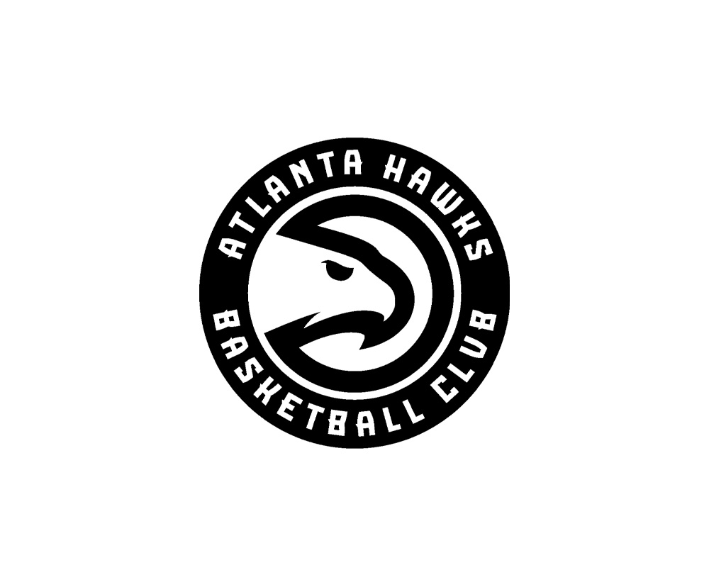 Atlanta Hawks