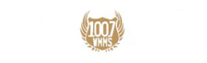 100.7 WMMS