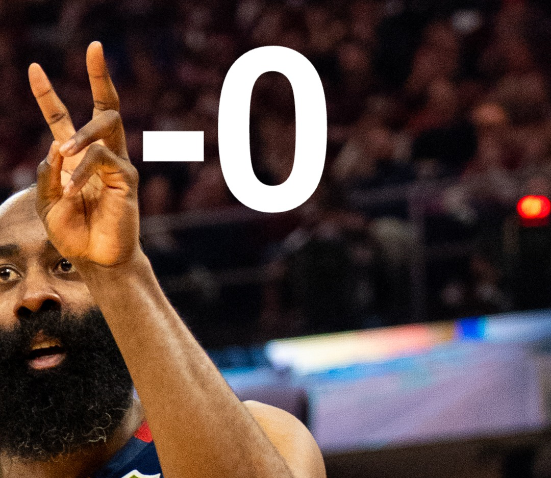 2-0