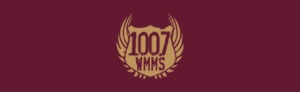 100.7 WMMS