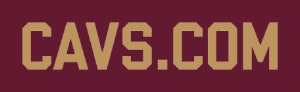 Cavs.com