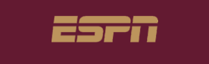 ESPN